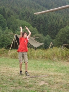 kamp