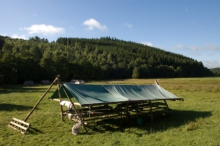 kamp