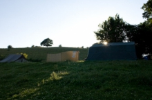 kamp