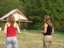 kamp